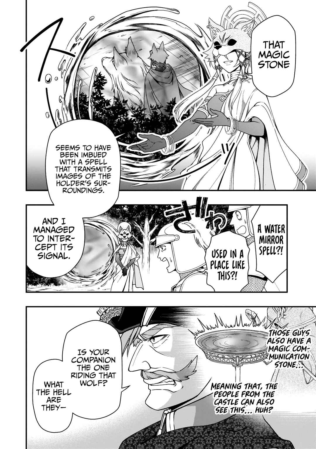 Chapter 34 - Page 15