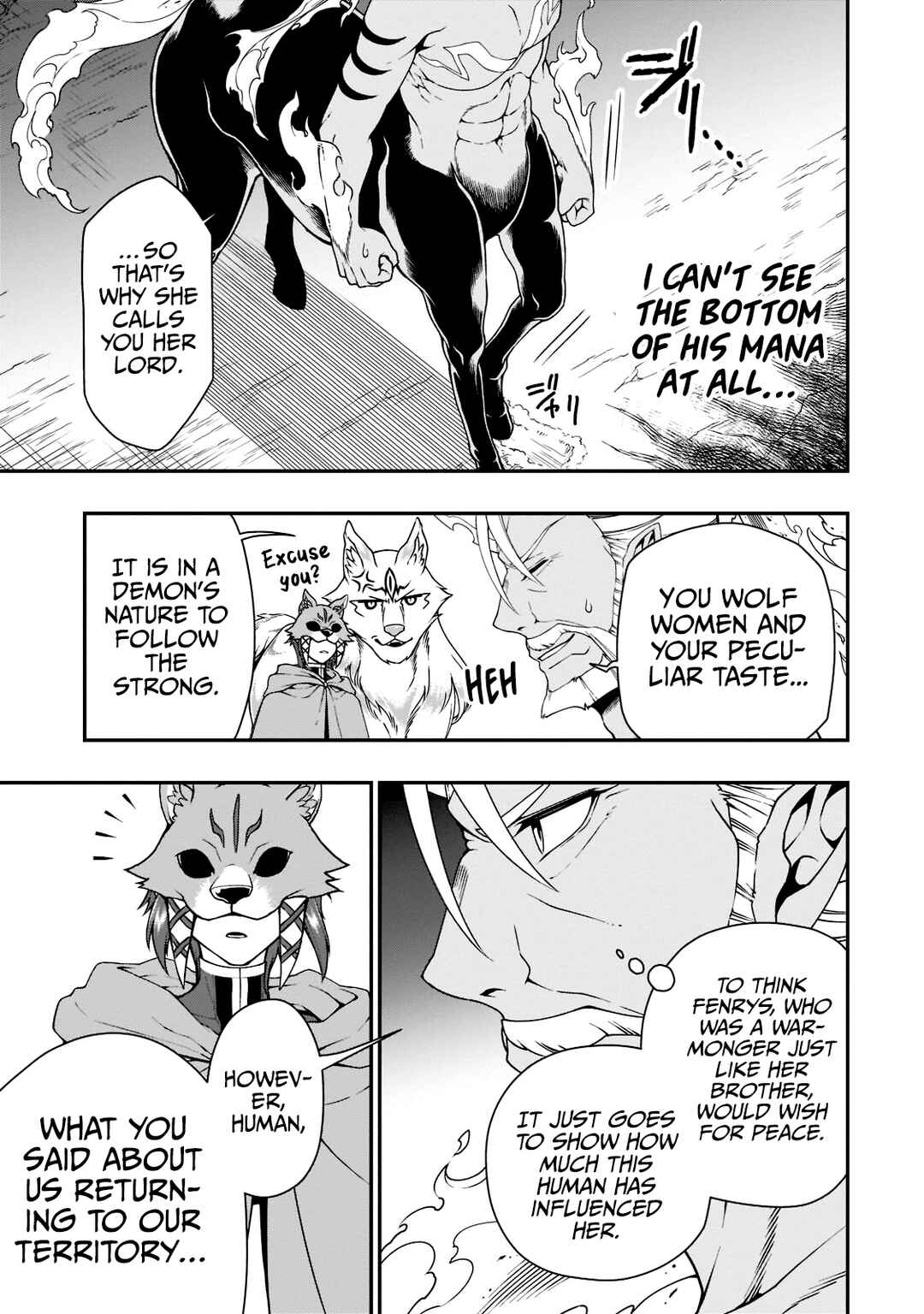 Chapter 34 - Page 20