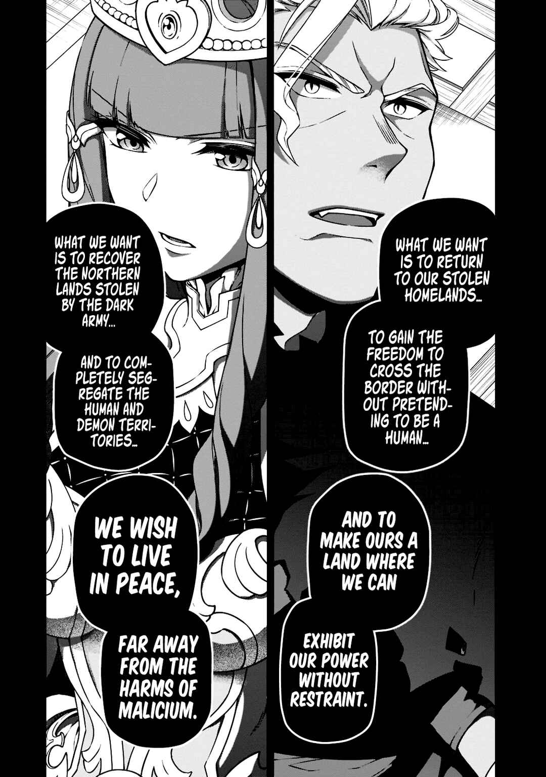 Chapter 34 - Page 24