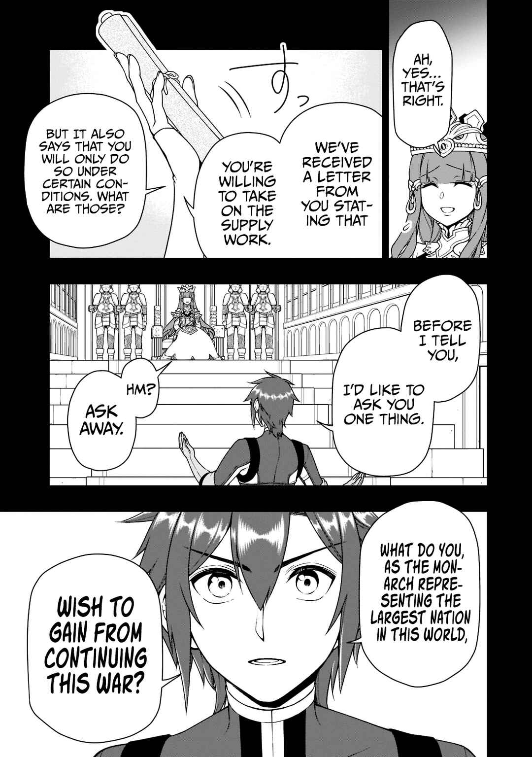 Chapter 34 - Page 4
