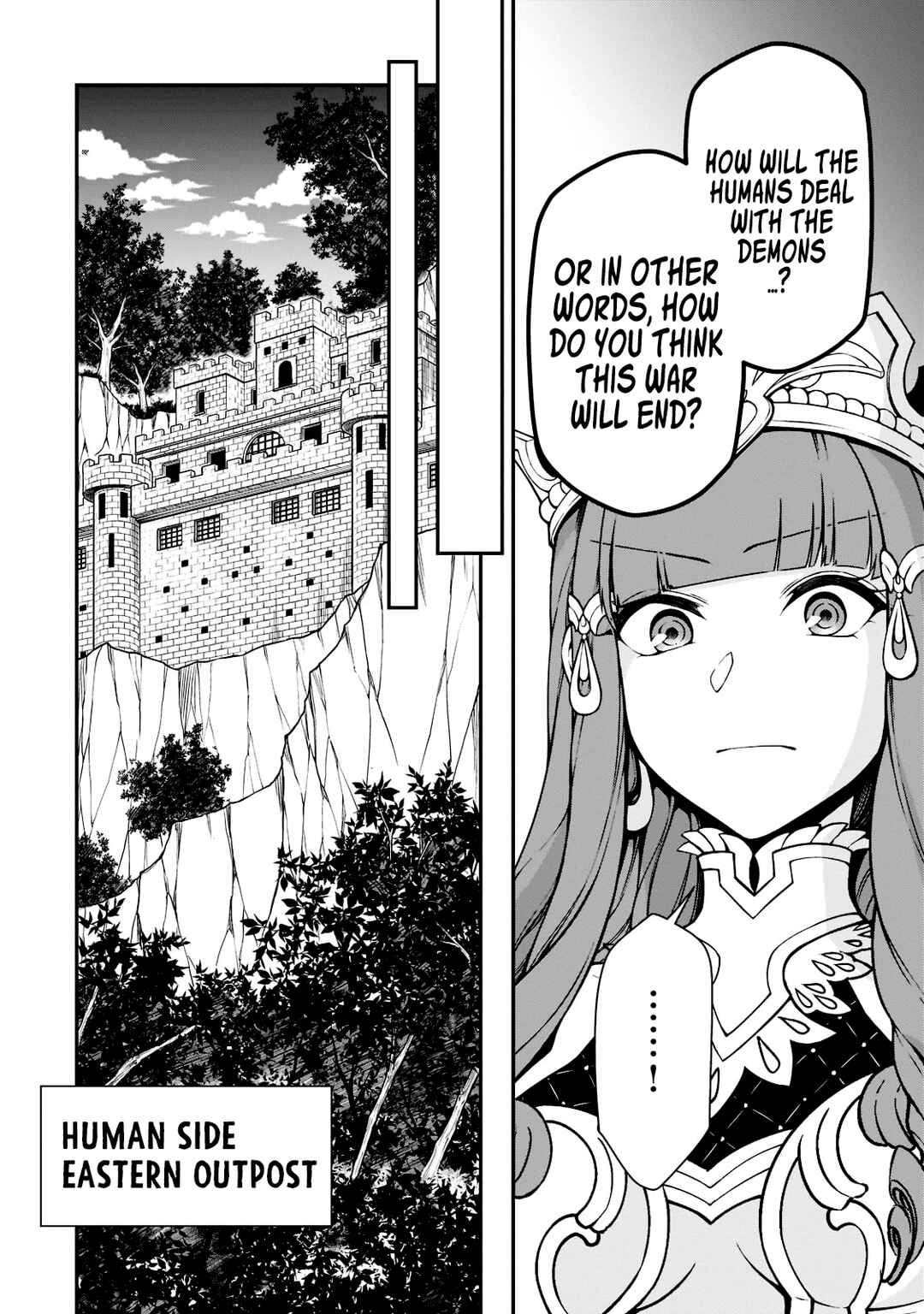 Chapter 34 - Page 5