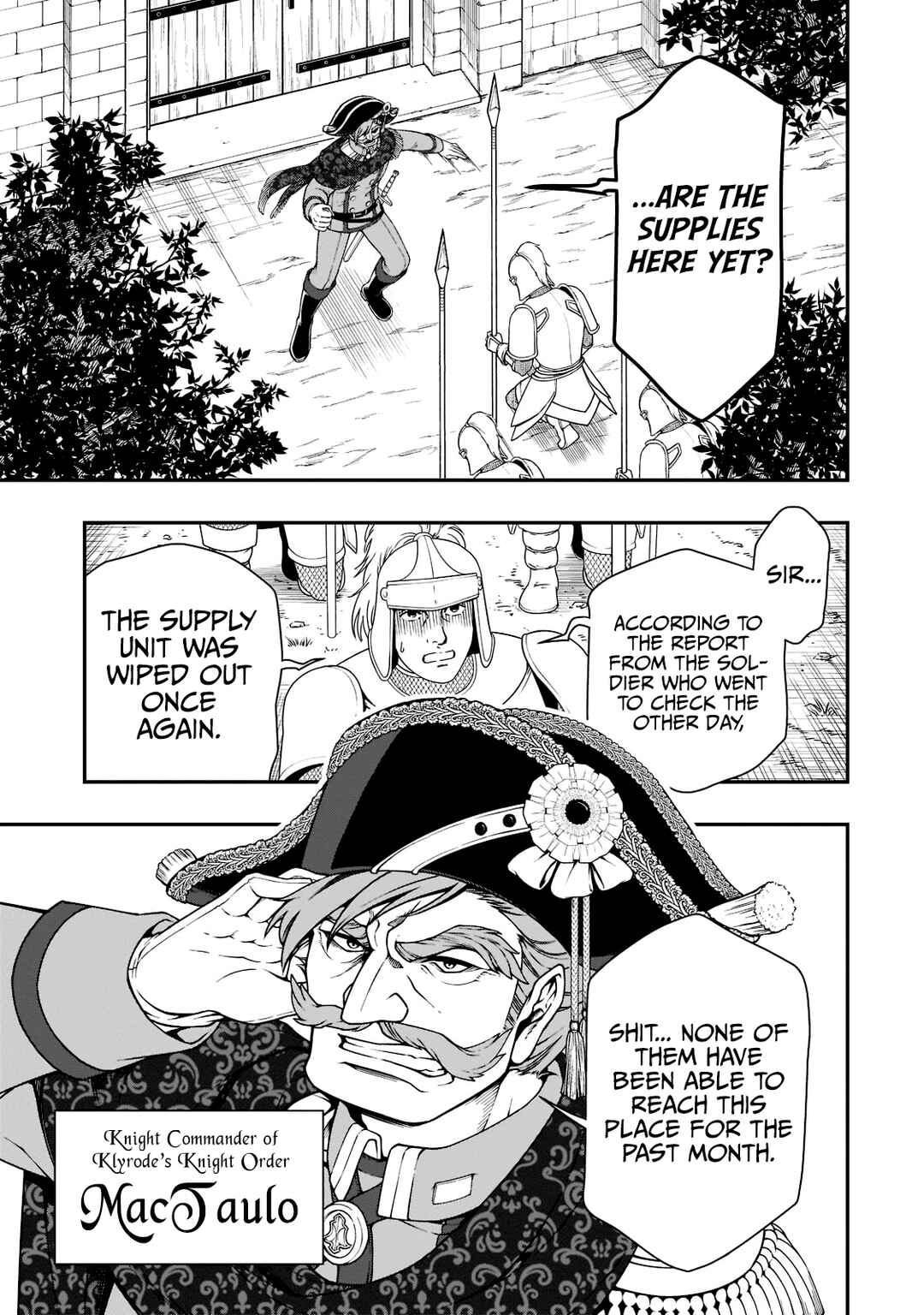 Chapter 34 - Page 6