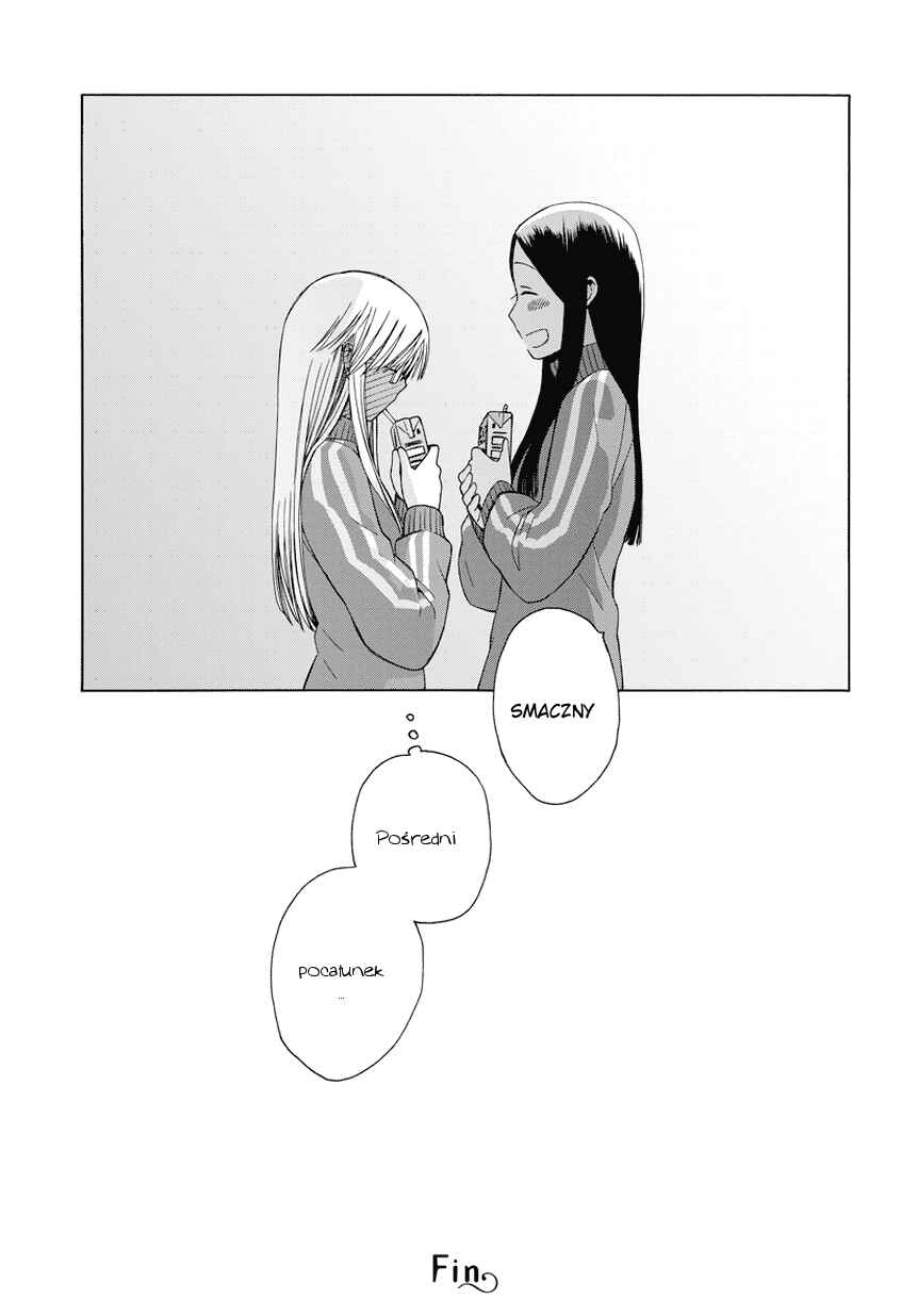 Chapter 21.2 - Page 10
