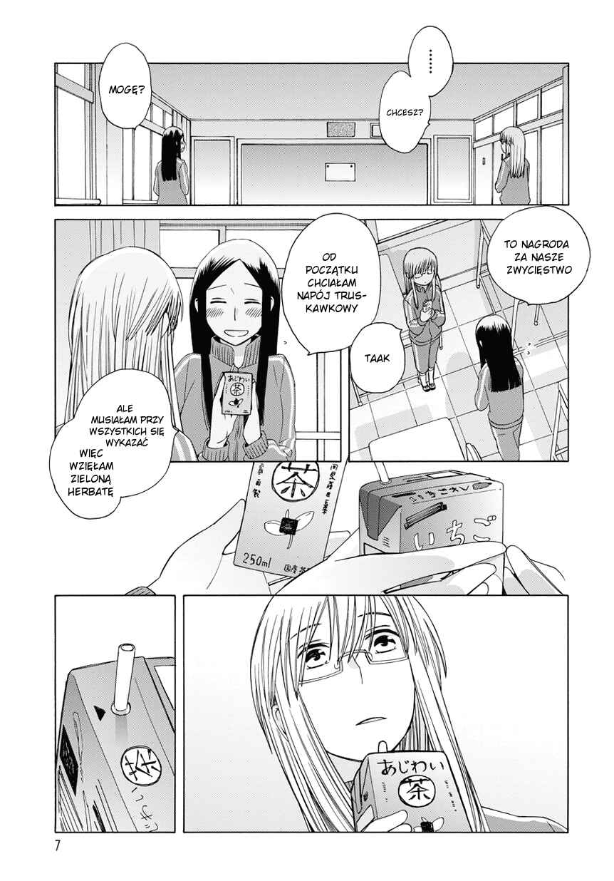 Chapter 21.2 - Page 8