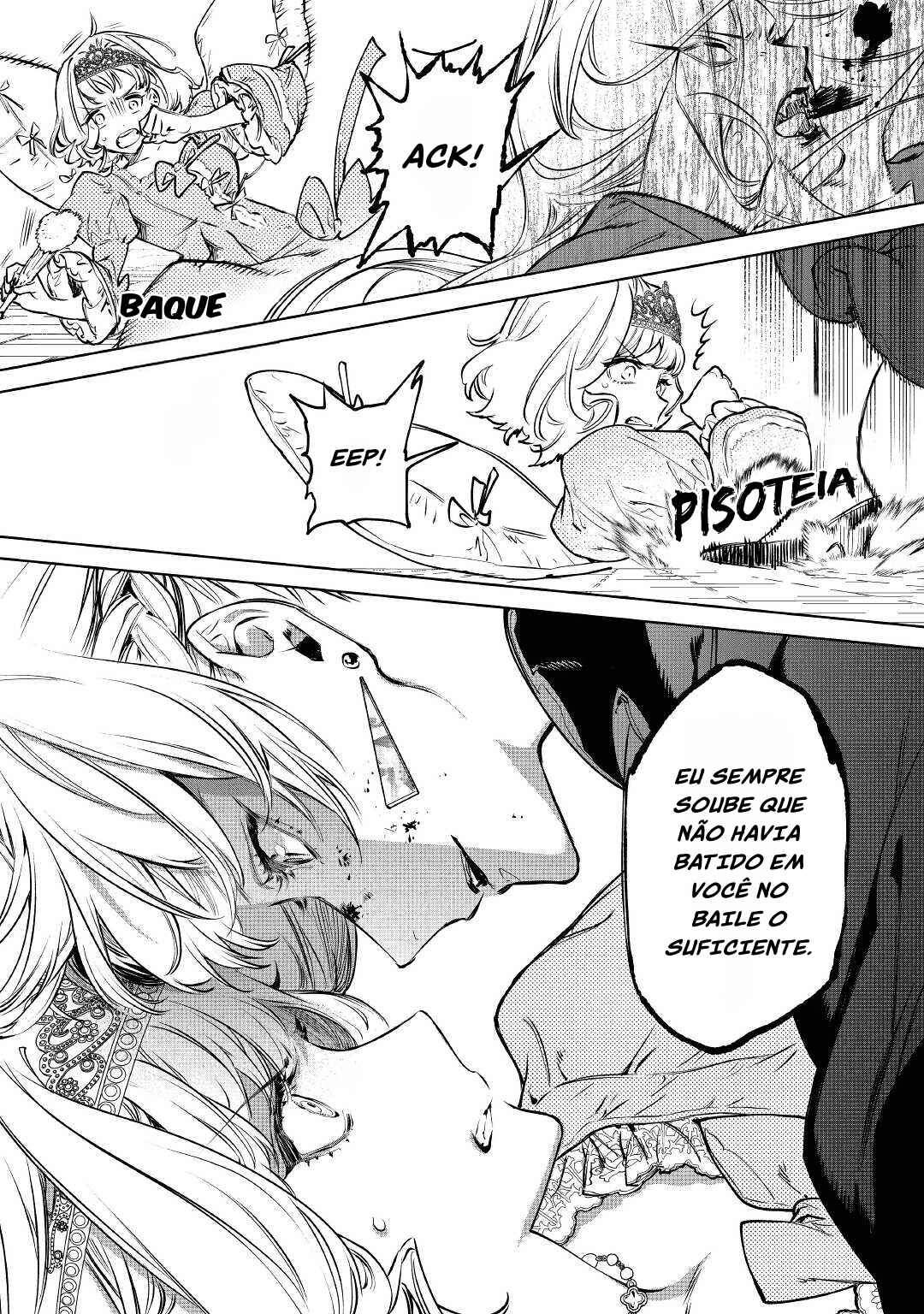 Chapter 23 - Page 31