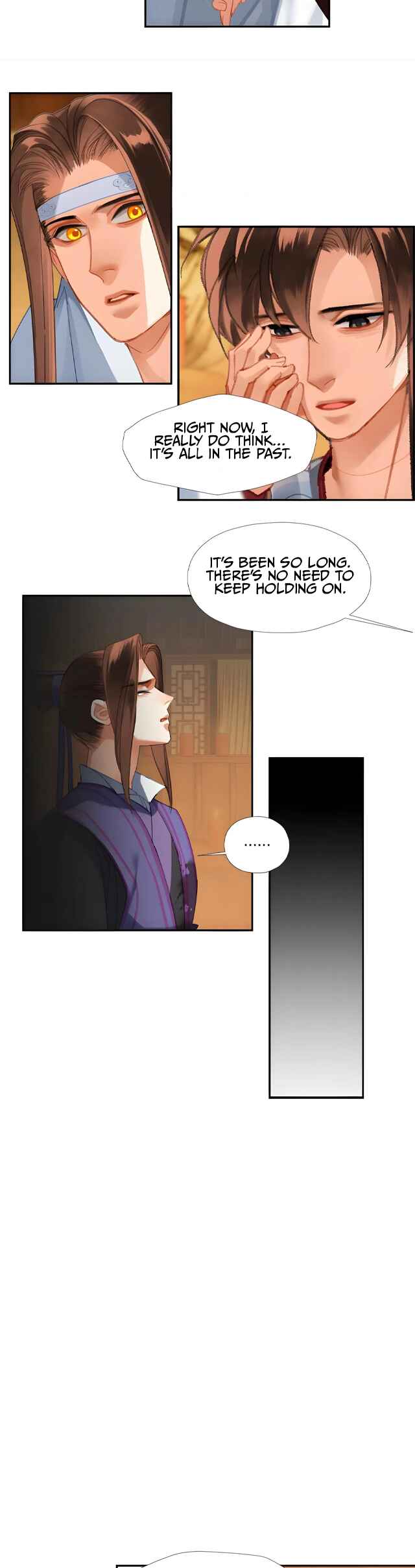 Chapter 242 - Page 10