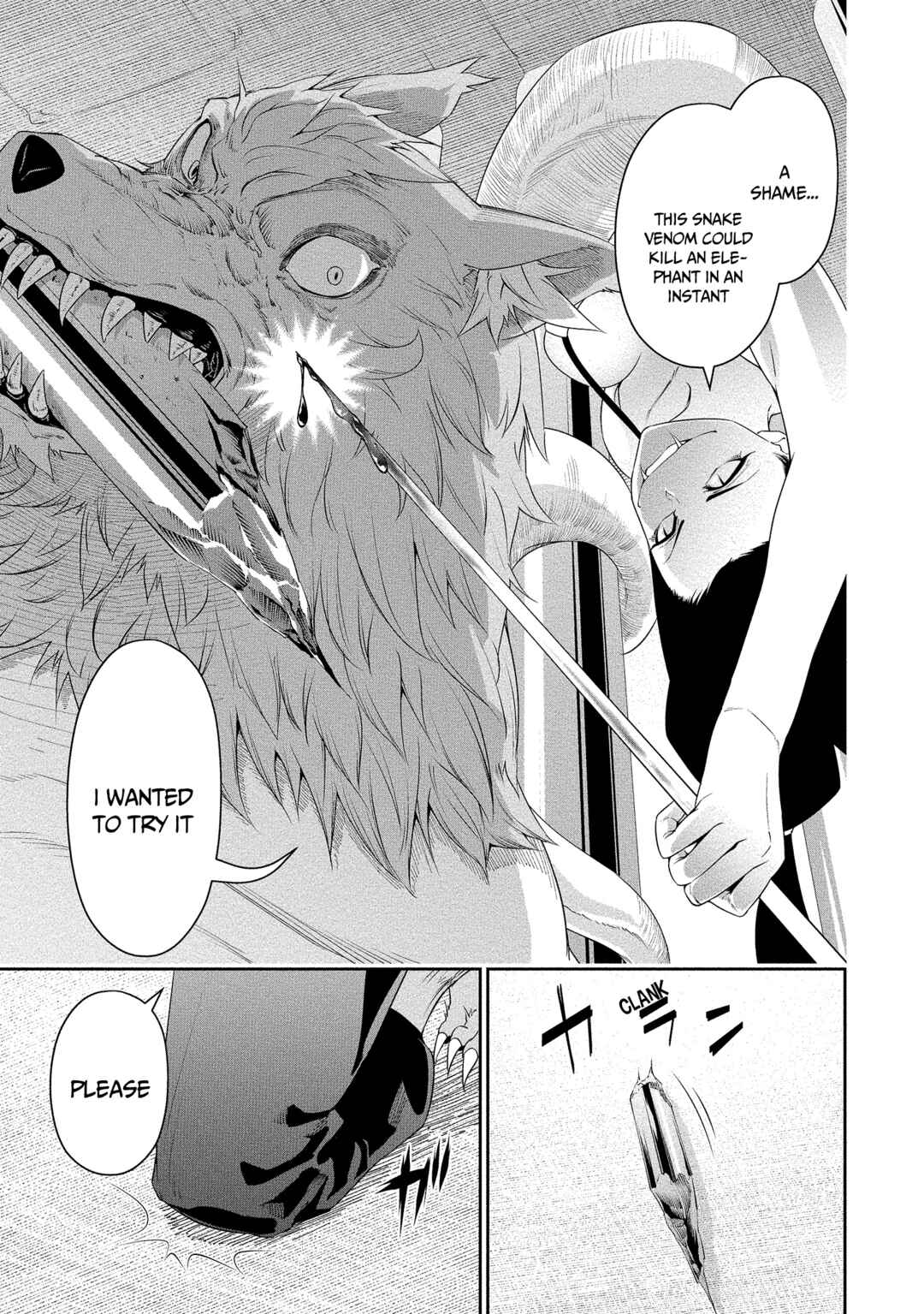 Chapter 17 - Page 20