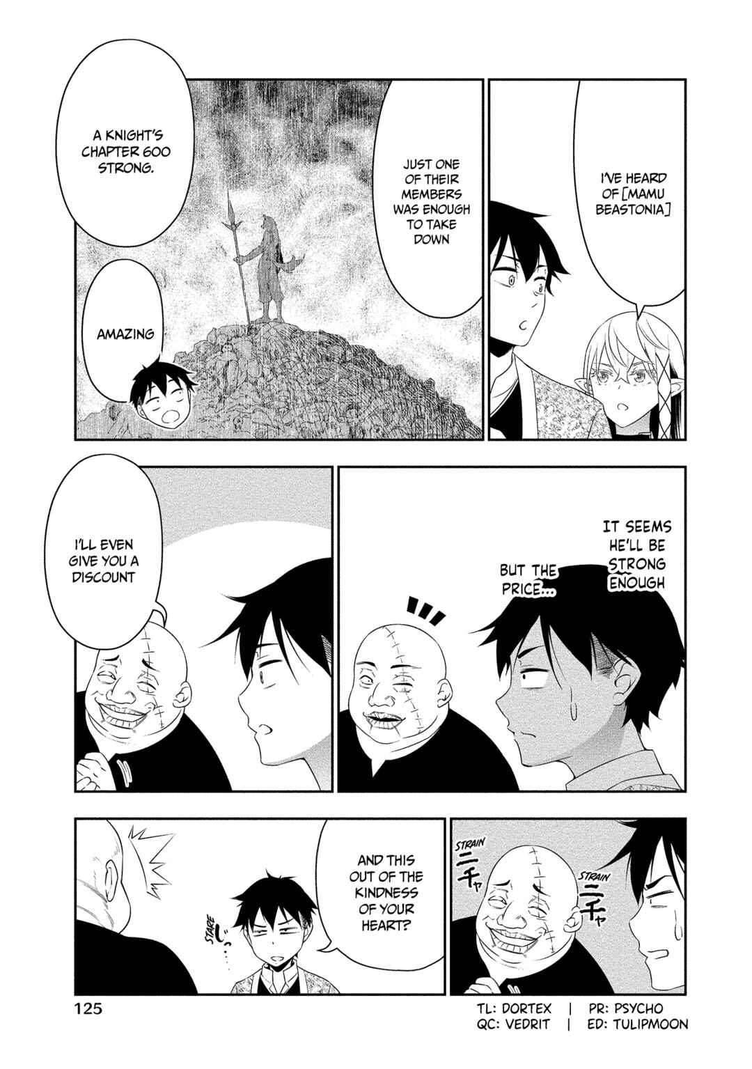 Chapter 17 - Page 4