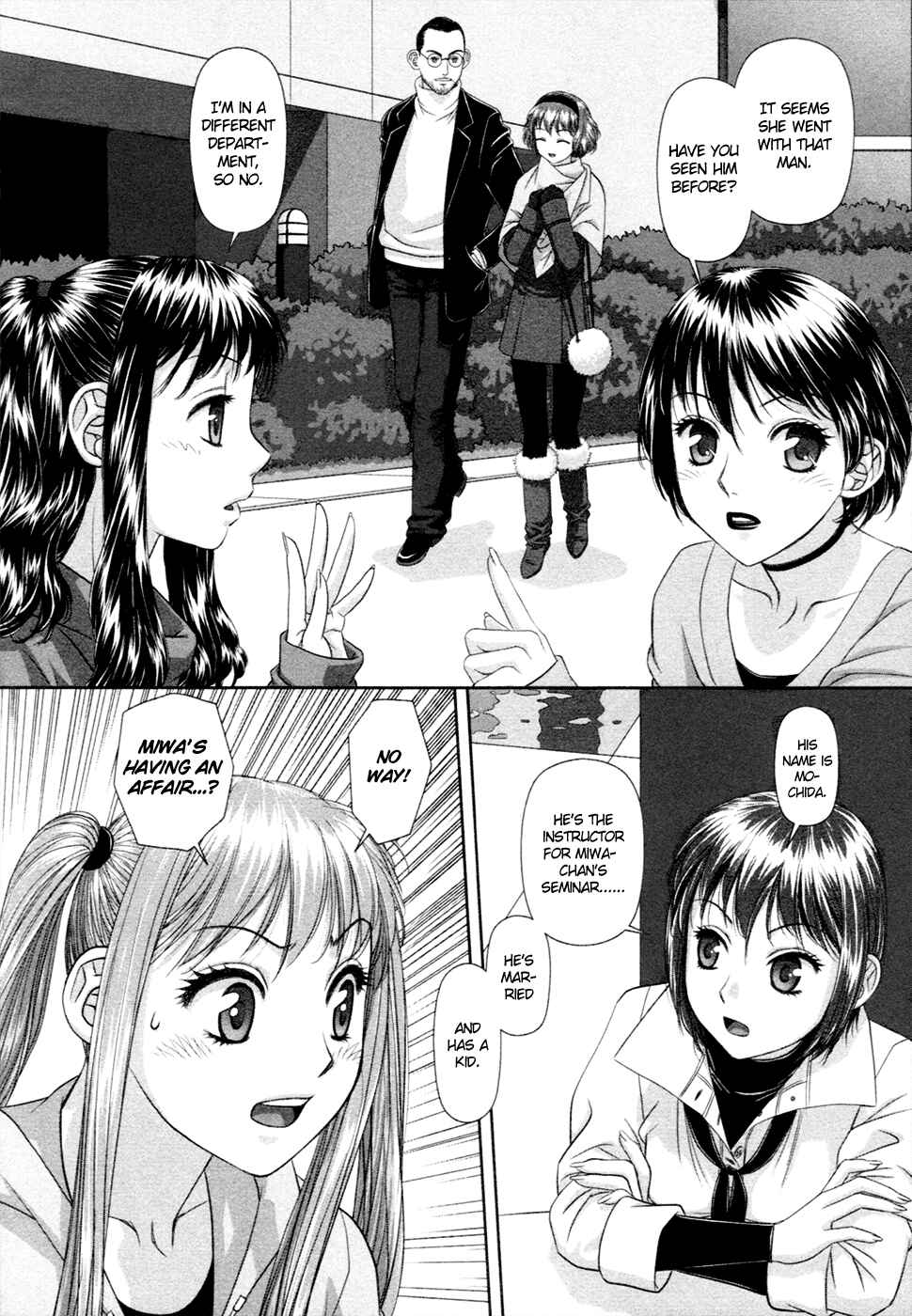 Chapter 19 - Page 5