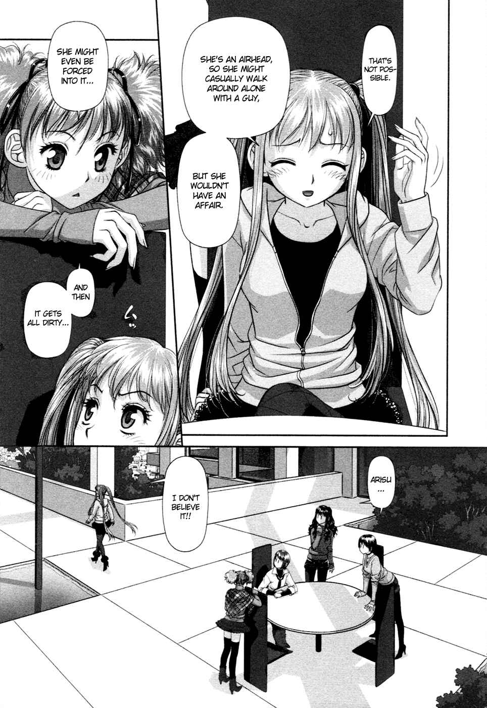 Chapter 19 - Page 6