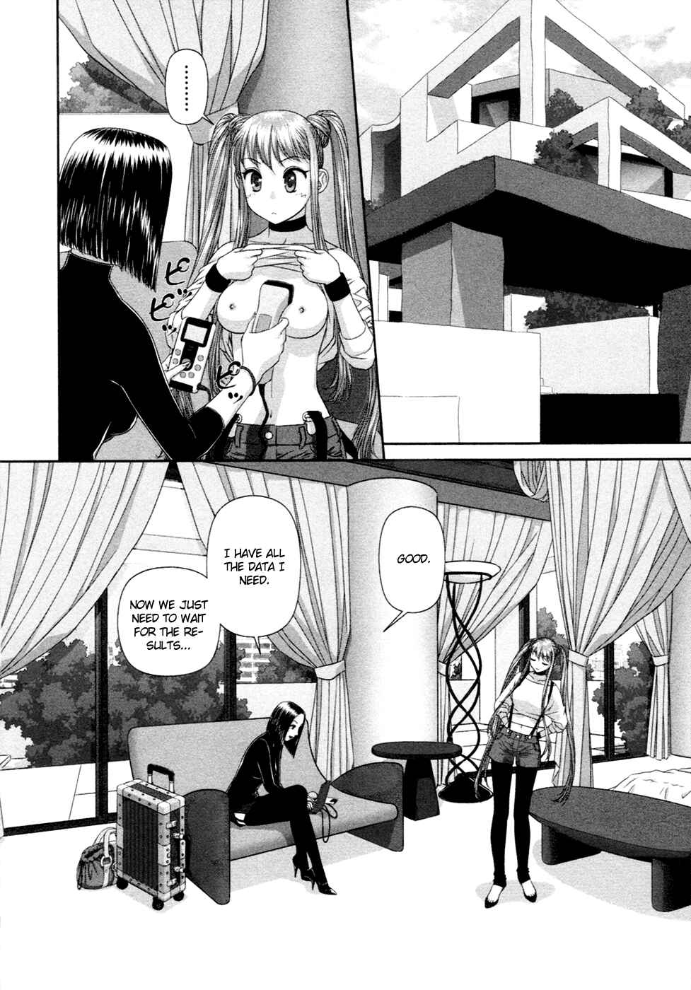 Chapter 19 - Page 7