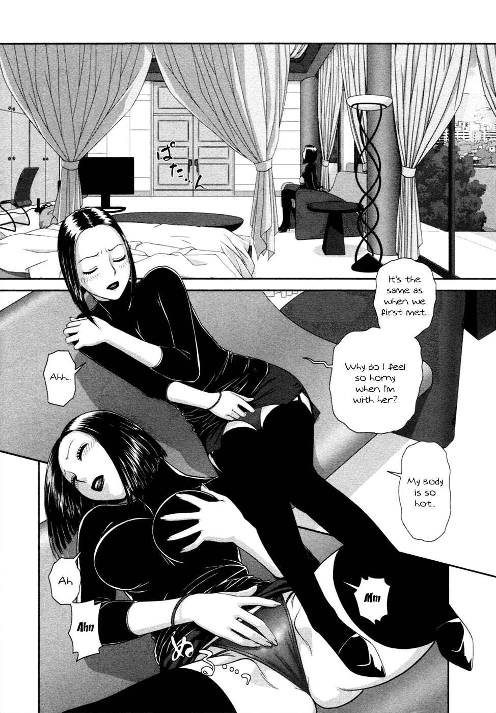 Chapter 19 - Page 9