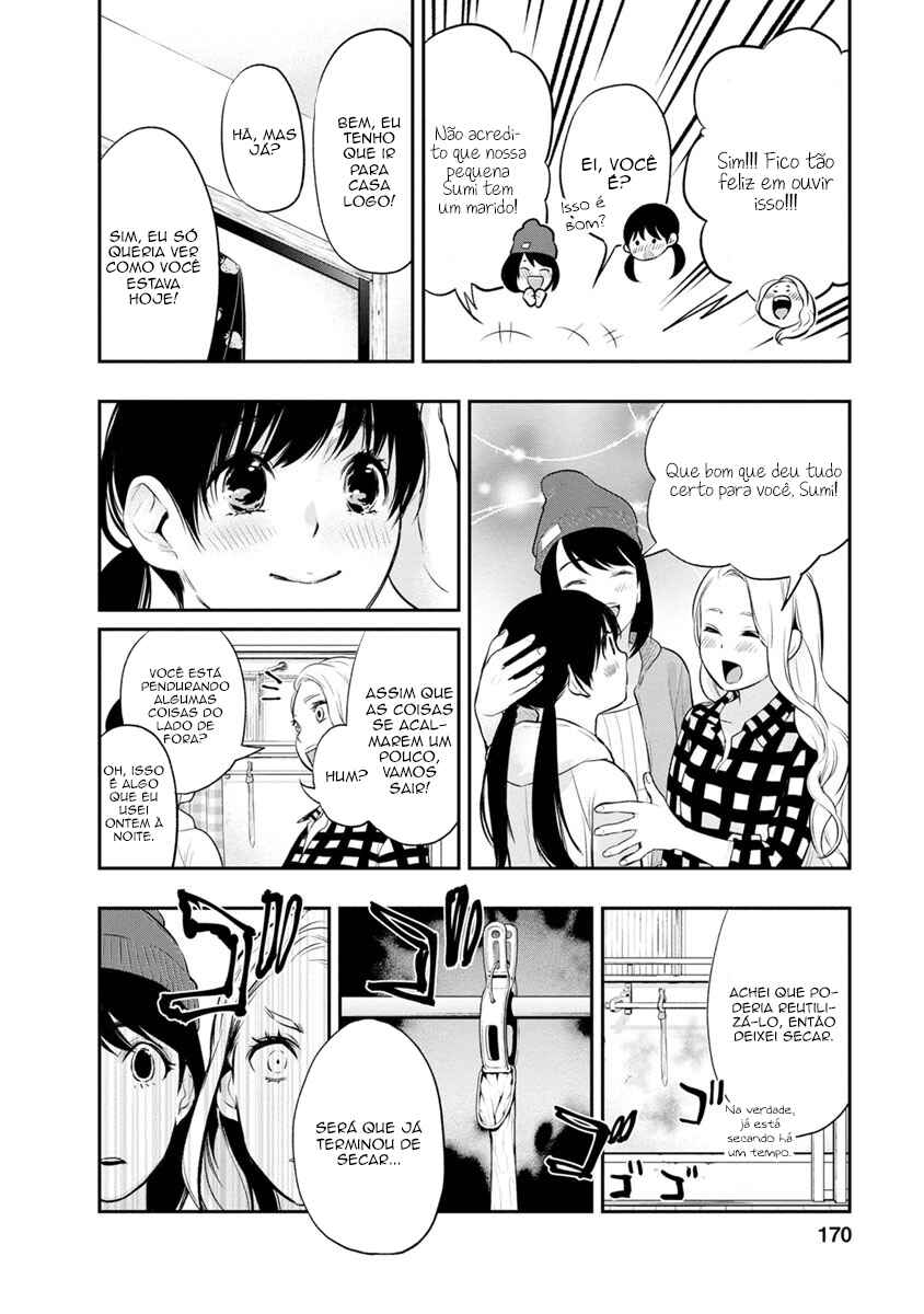 Chapter 6 - Page 17