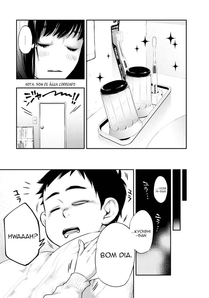 Chapter 6 - Page 8