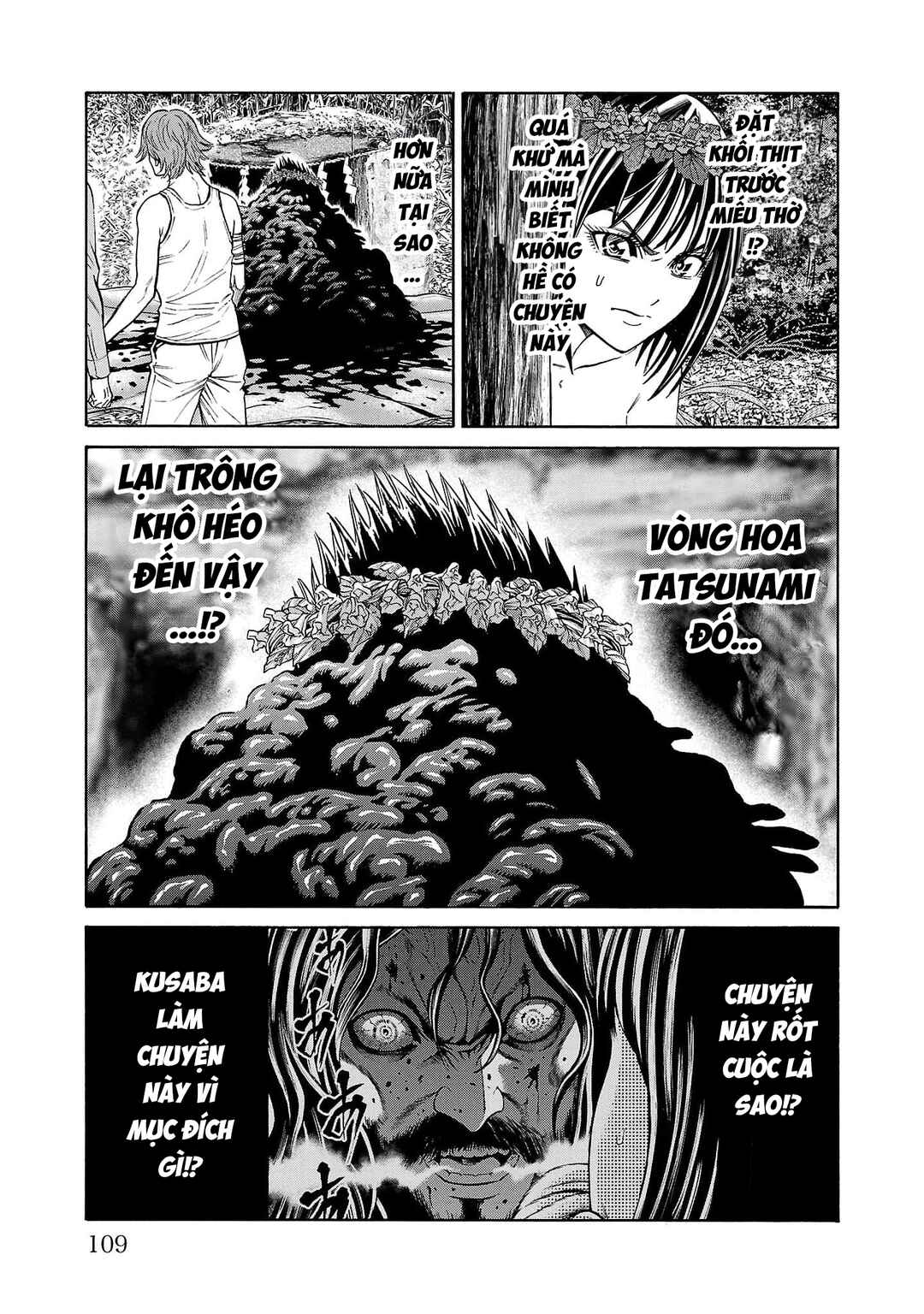 Chapter 22 - Page 12