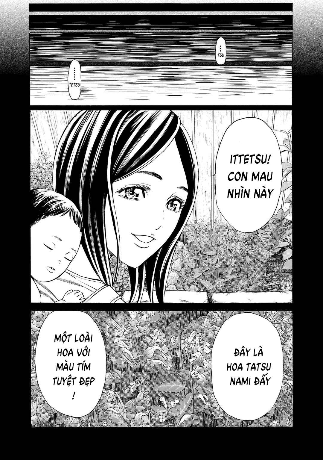 Chapter 22 - Page 21