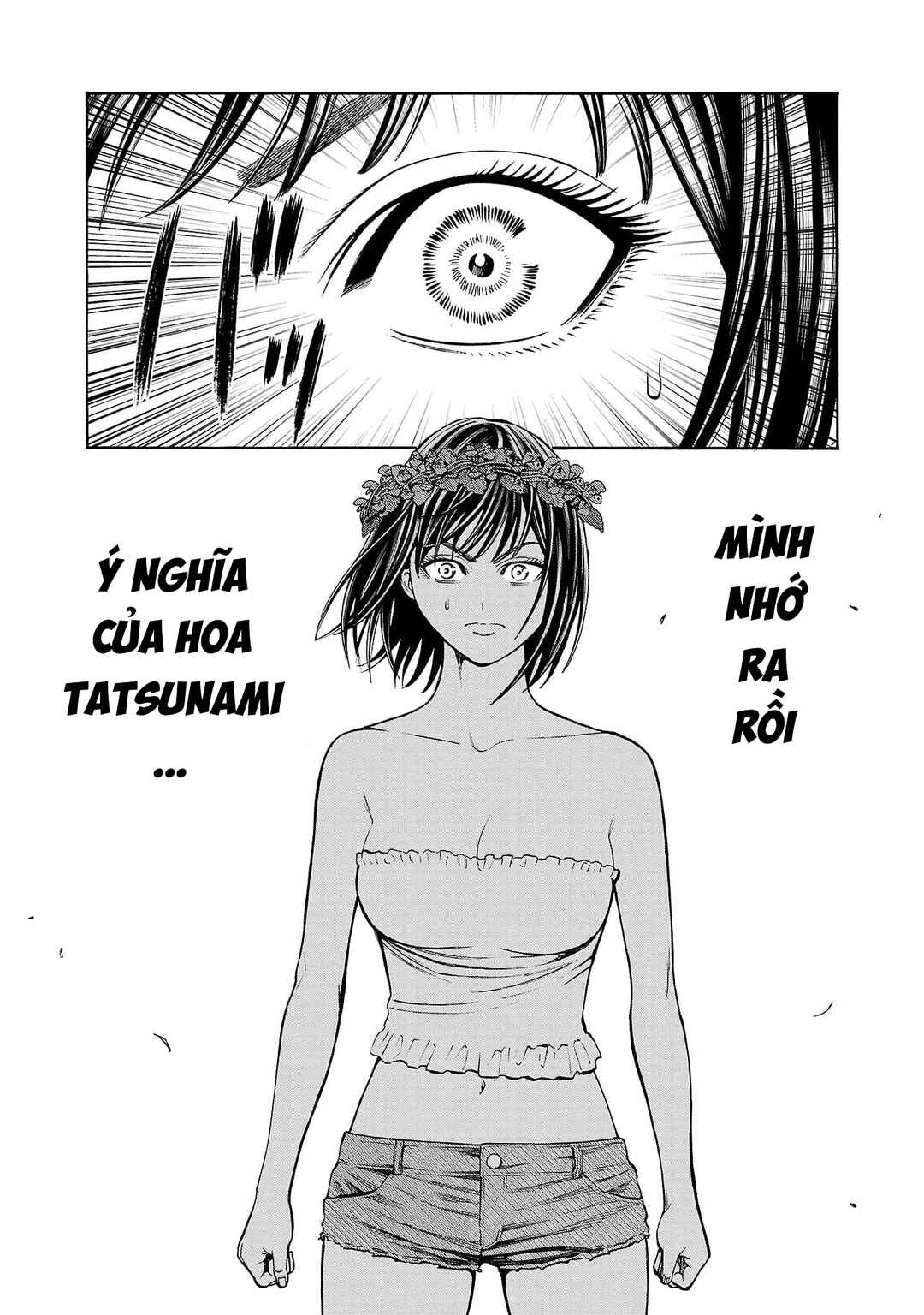 Chapter 22 - Page 24