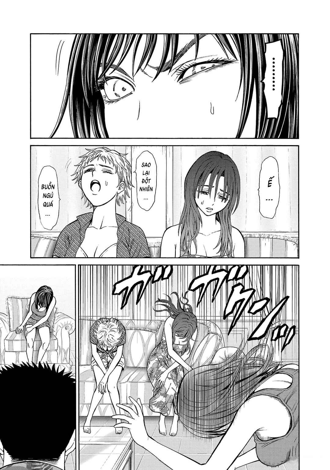 Chapter 22 - Page 44