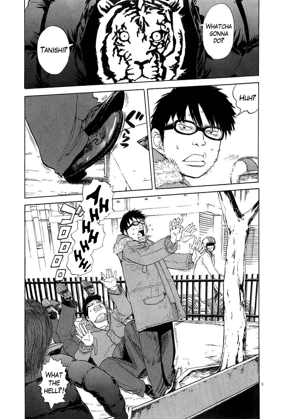 Chapter 29 - Page 3
