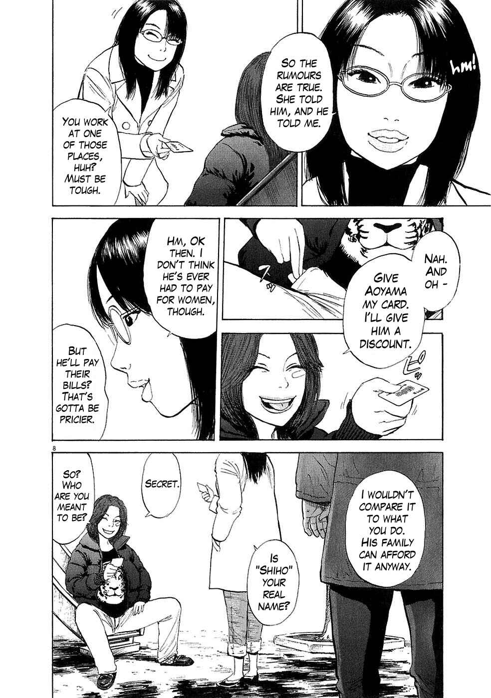 Chapter 29 - Page 8
