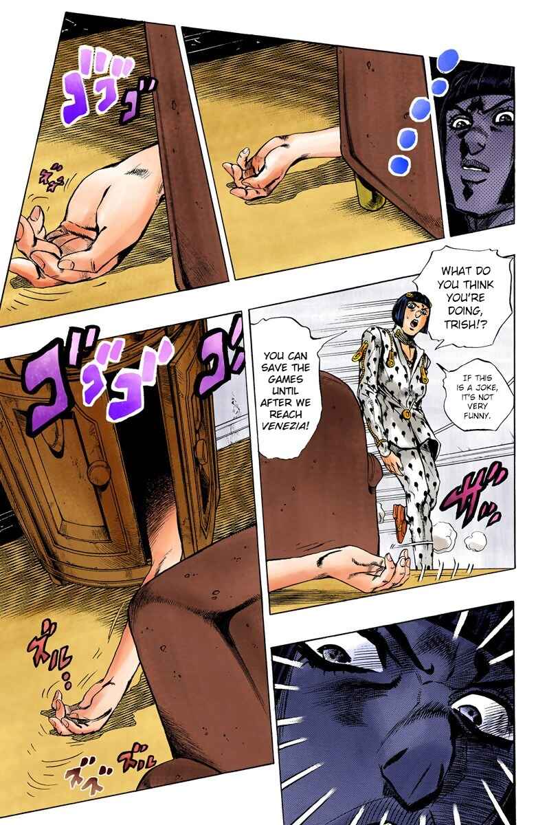 Chapter 63 - Page 13