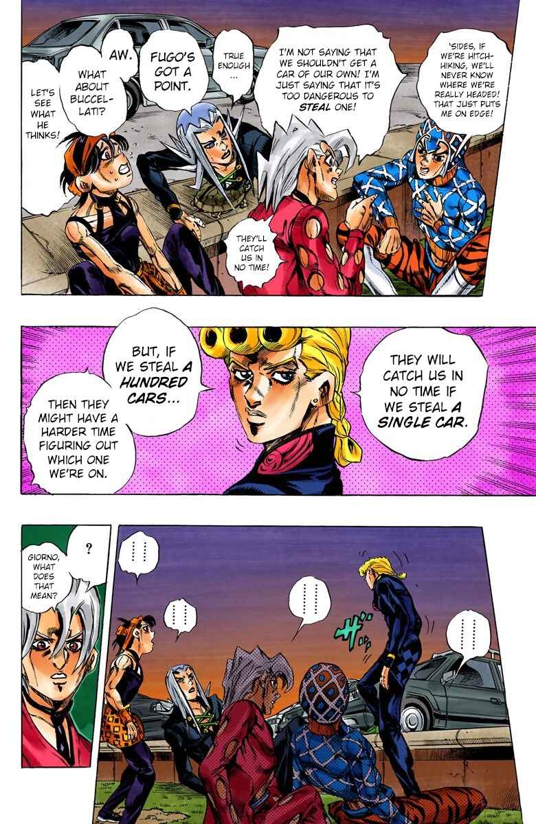 Chapter 63 - Page 4