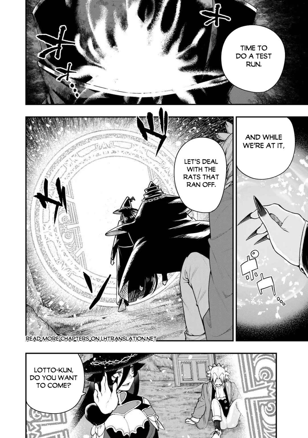 Chapter 16.2 - Page 12