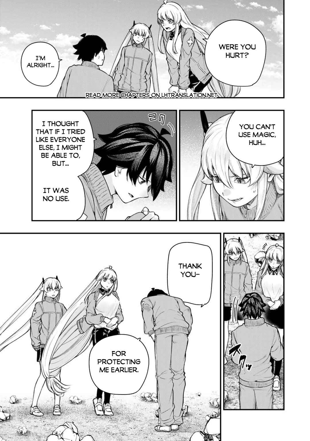 Chapter 16.2 - Page 2