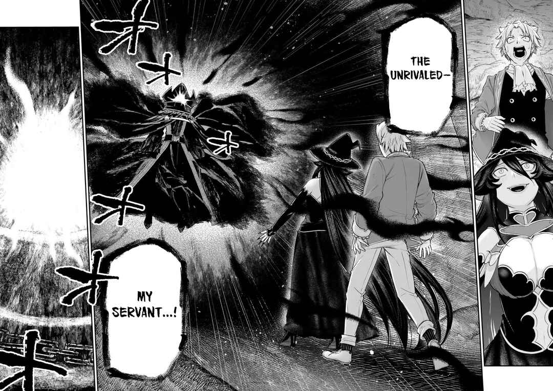 Chapter 16.2 - Page 7