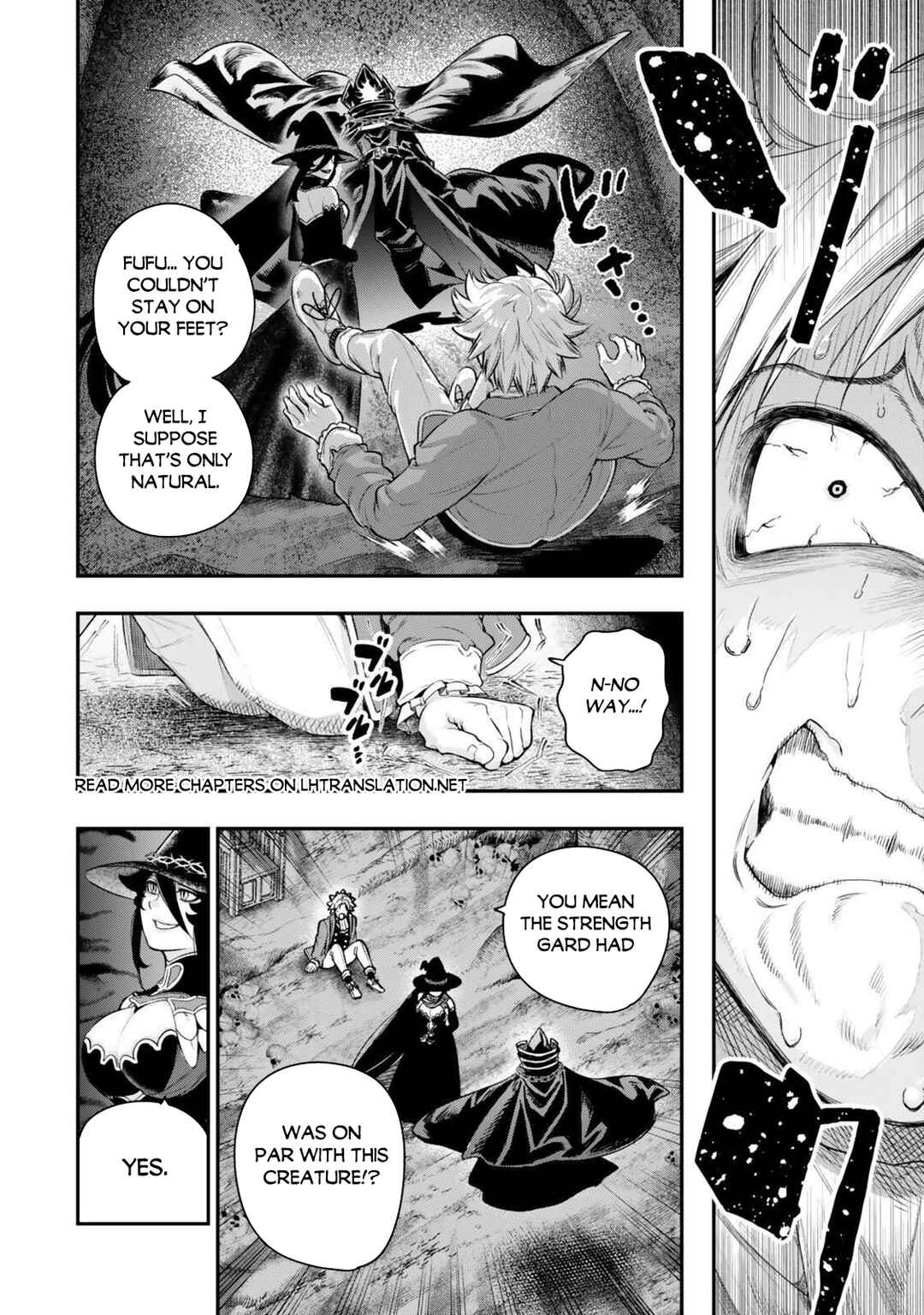 Chapter 16.2 - Page 8