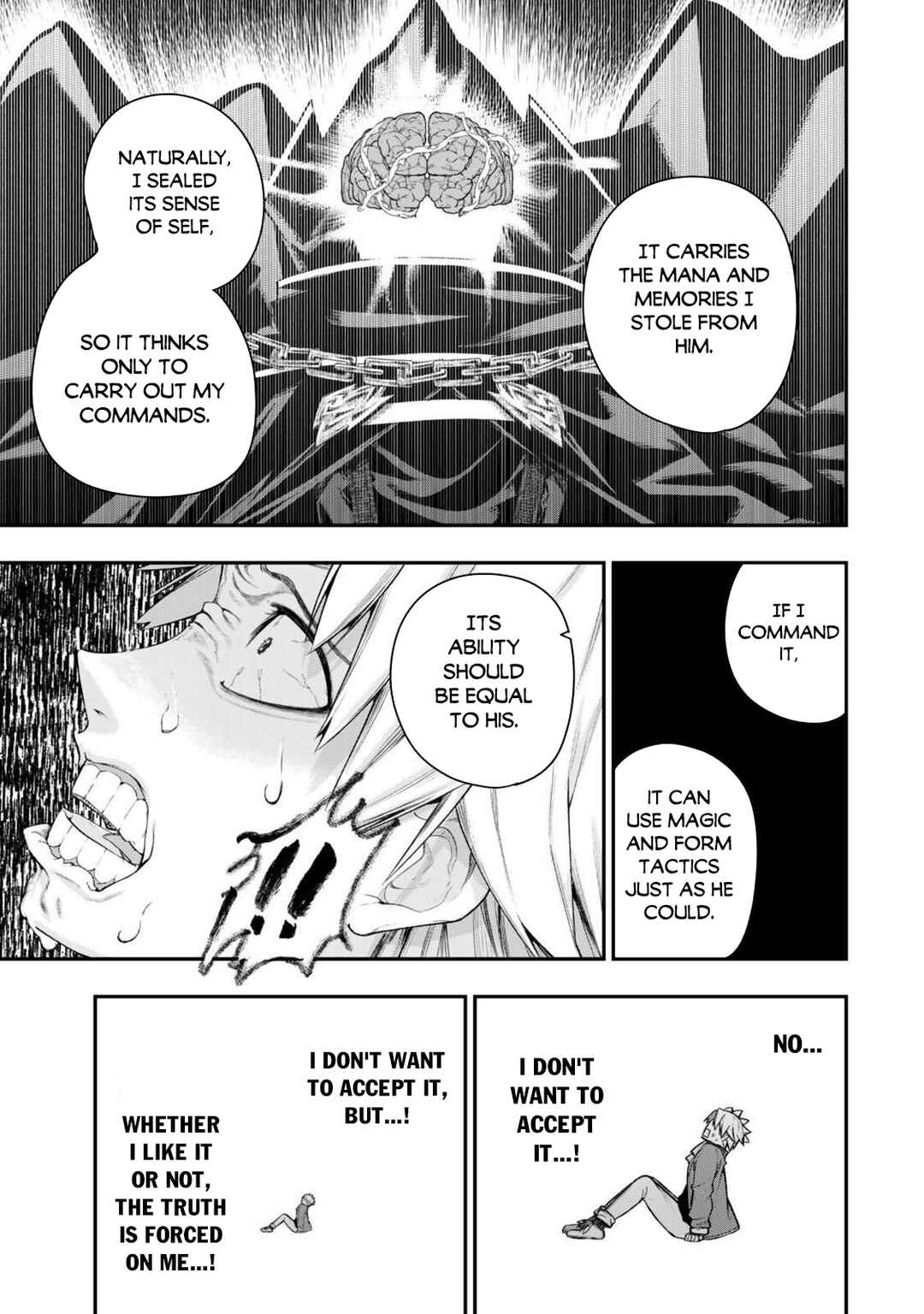 Chapter 16.2 - Page 9