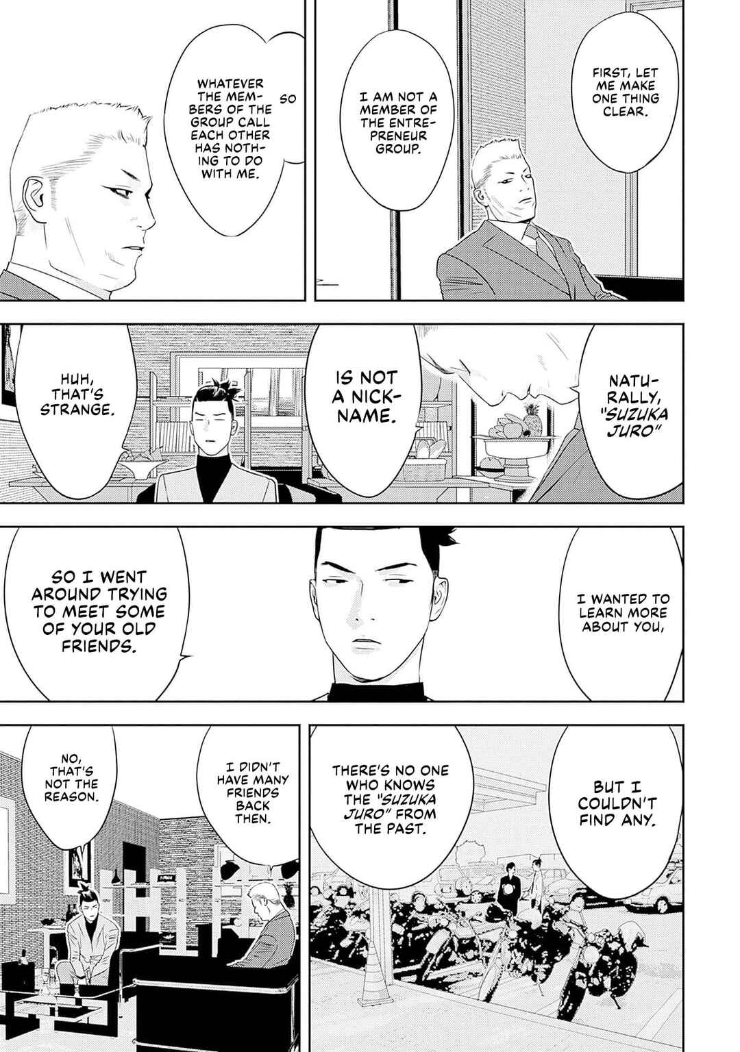 Chapter 20 - Page 11