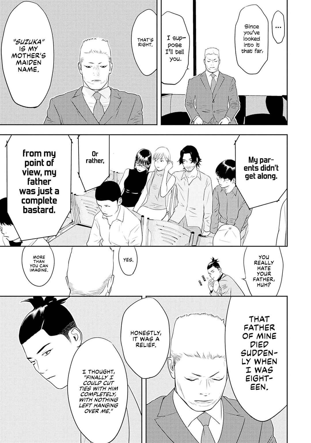 Chapter 20 - Page 13