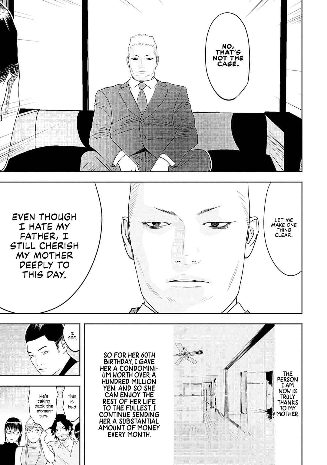 Chapter 20 - Page 19