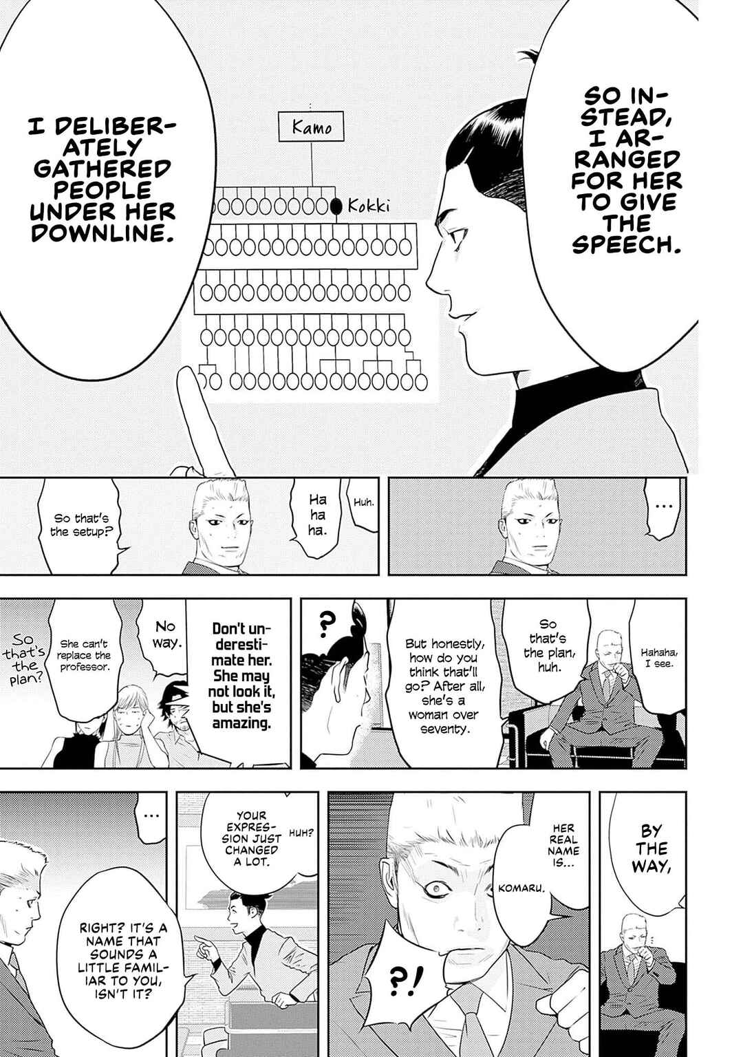 Chapter 20 - Page 25