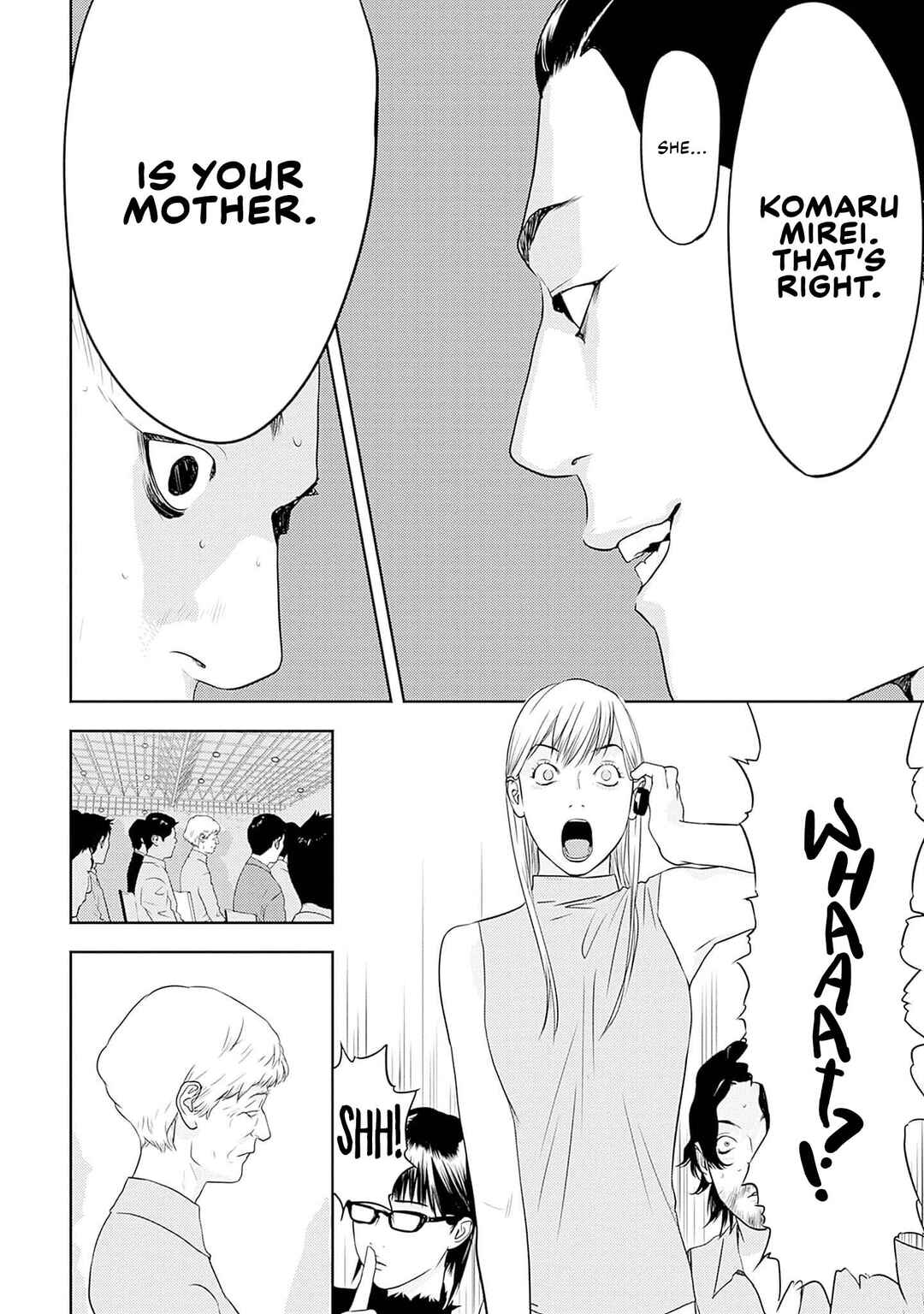 Chapter 20 - Page 26