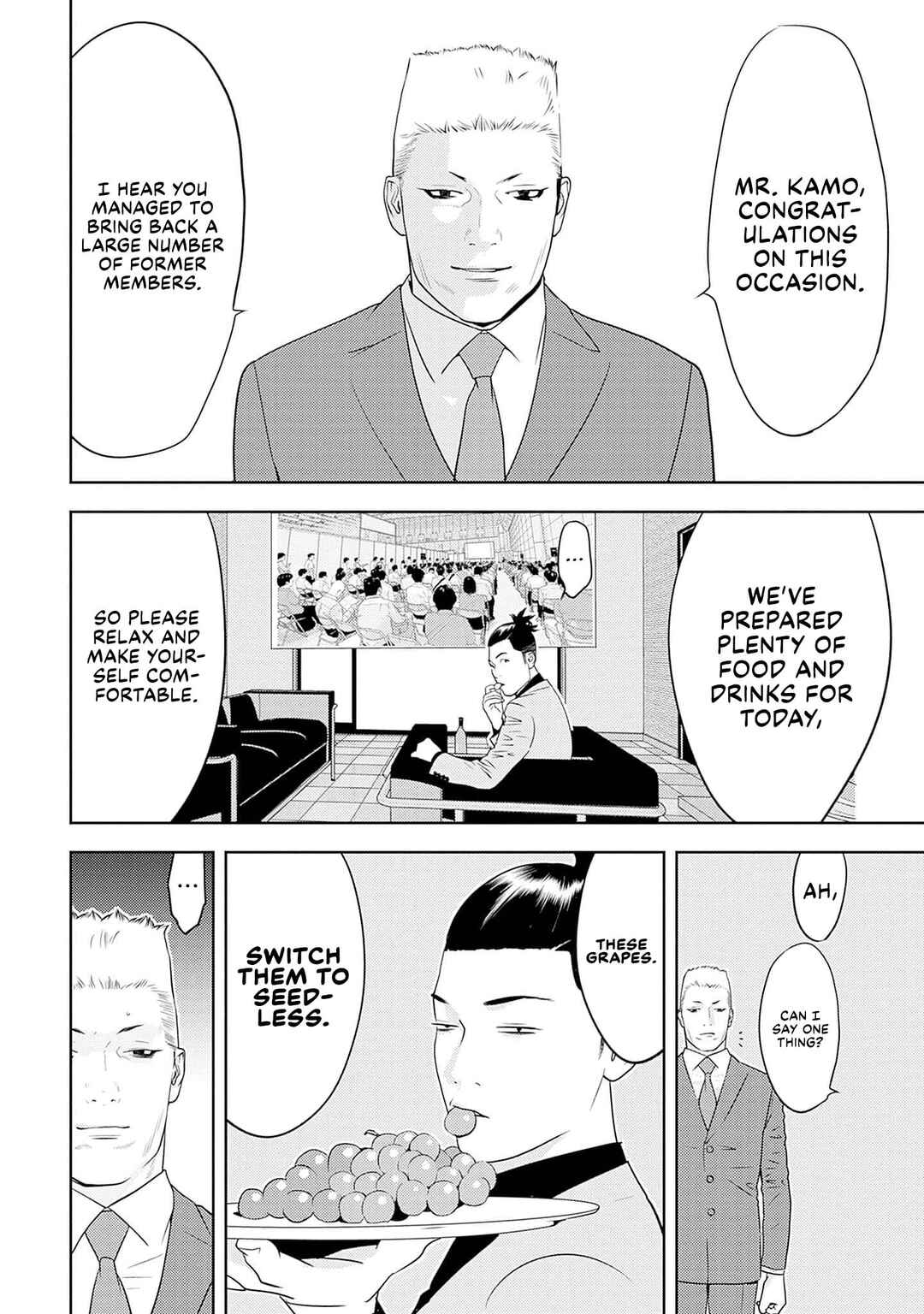 Chapter 20 - Page 4