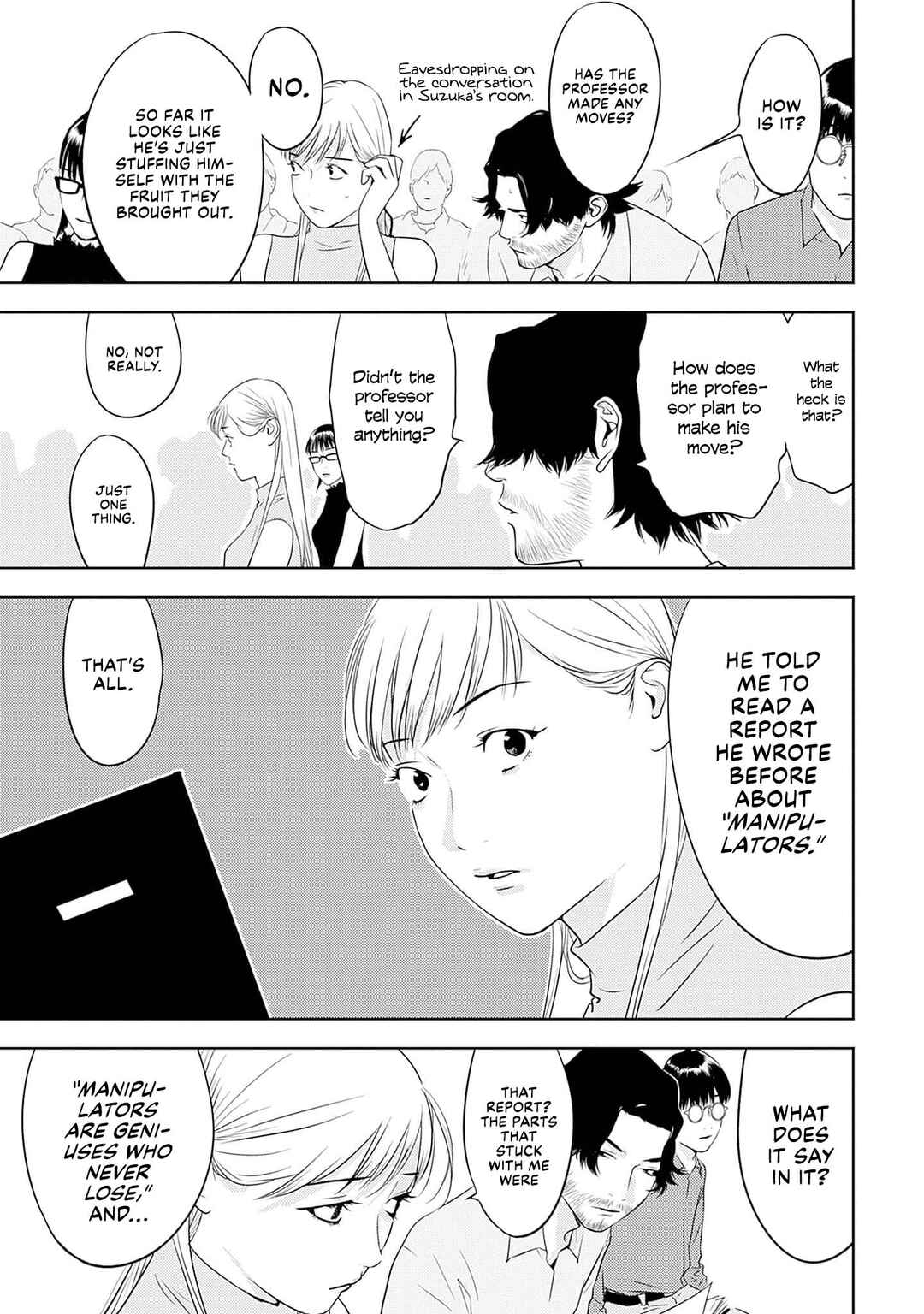 Chapter 20 - Page 5