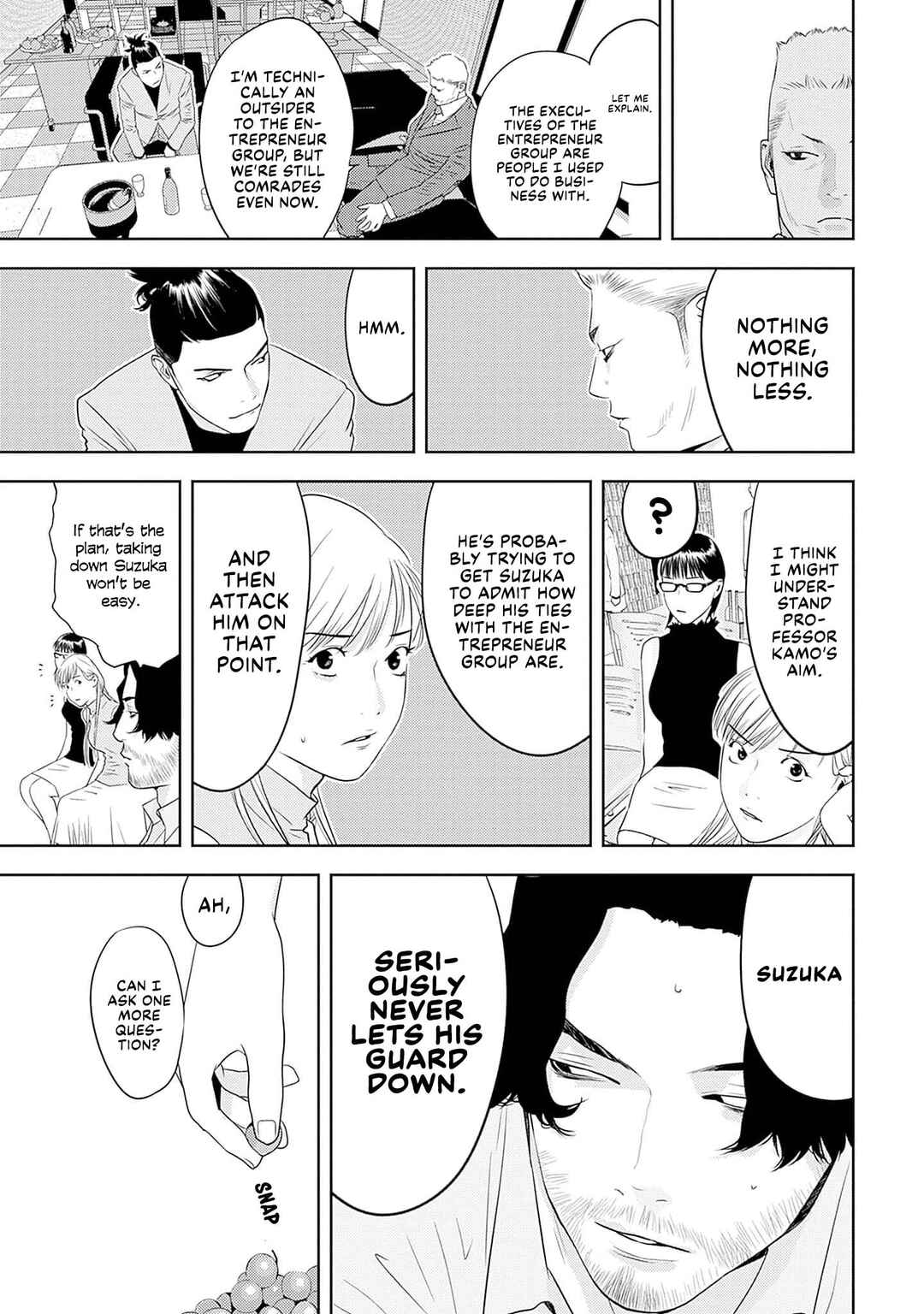 Chapter 20 - Page 9