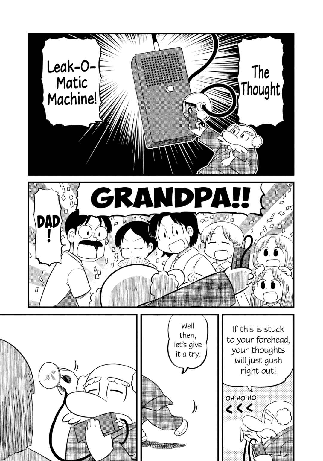 Chapter 204 - Page 5
