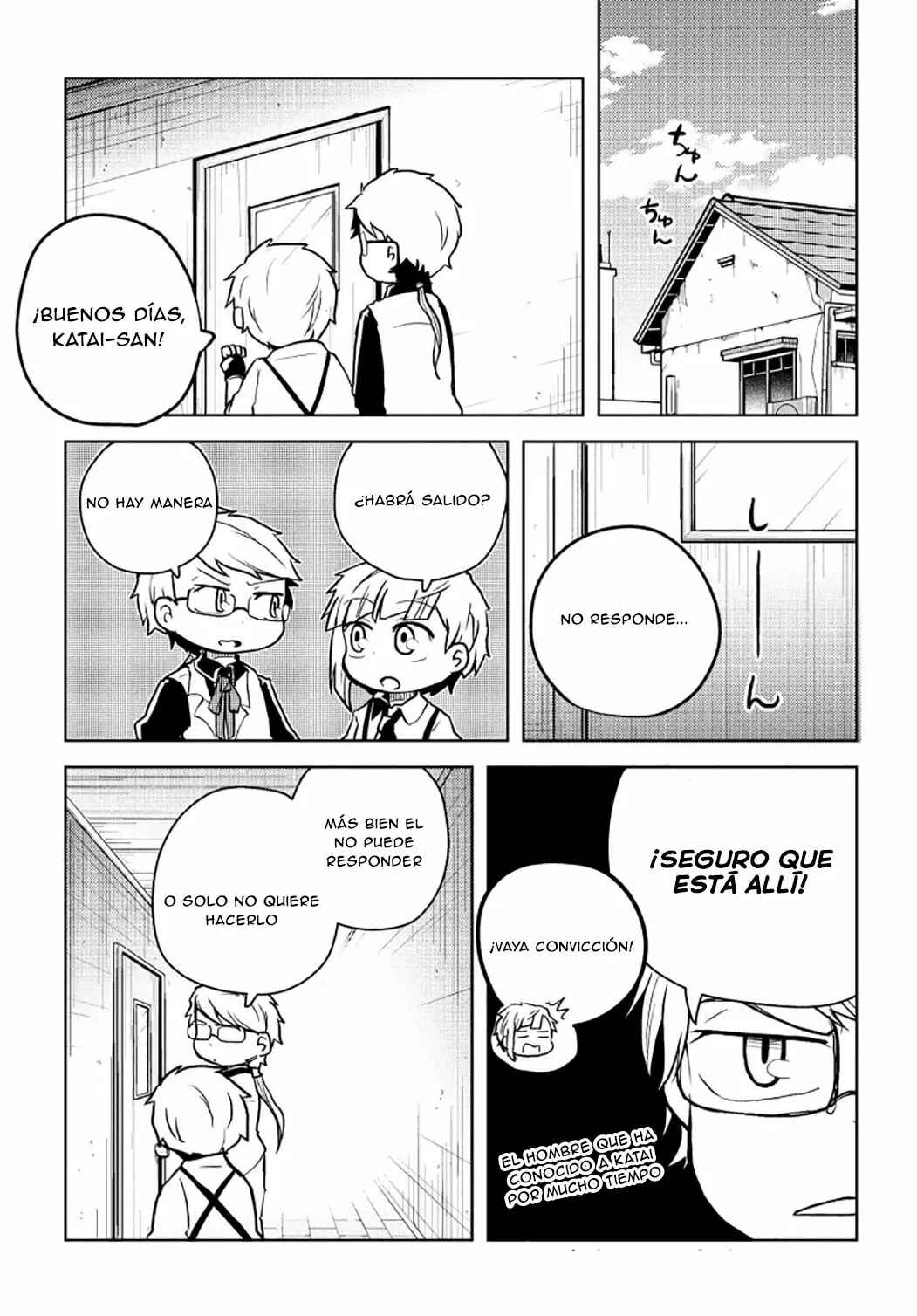 Chapter 118 - Page 3