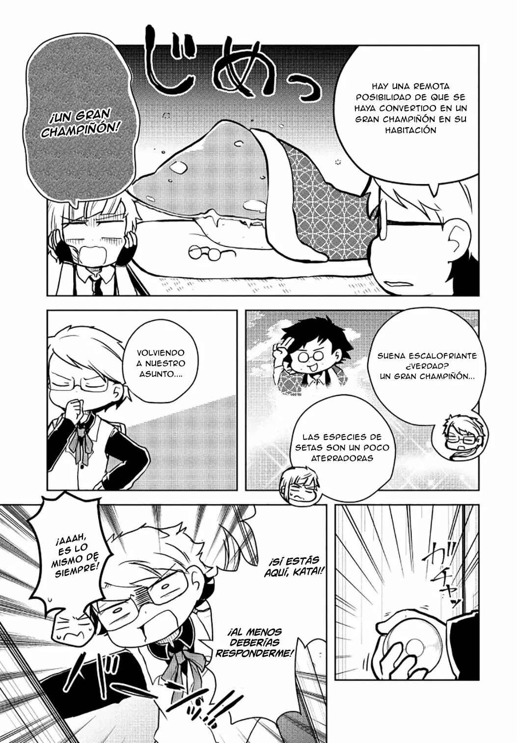 Chapter 118 - Page 4