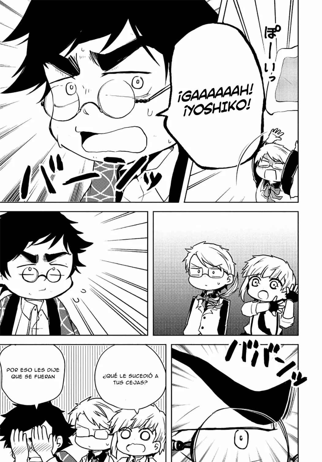 Chapter 118 - Page 6