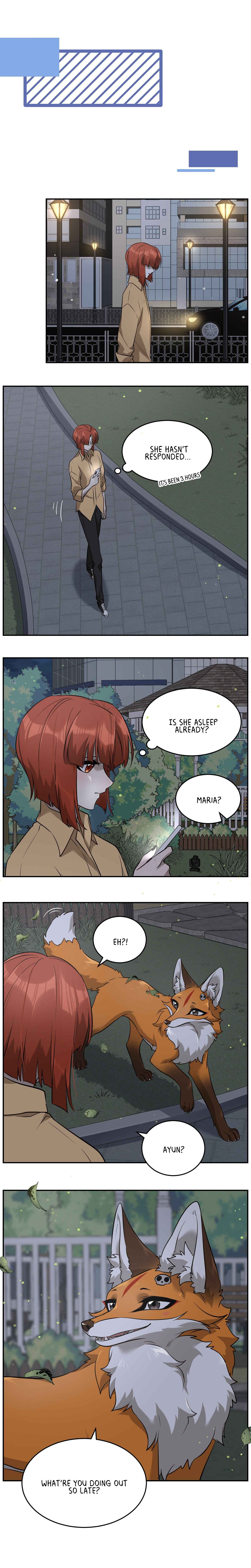Chapter 63 - Page 10