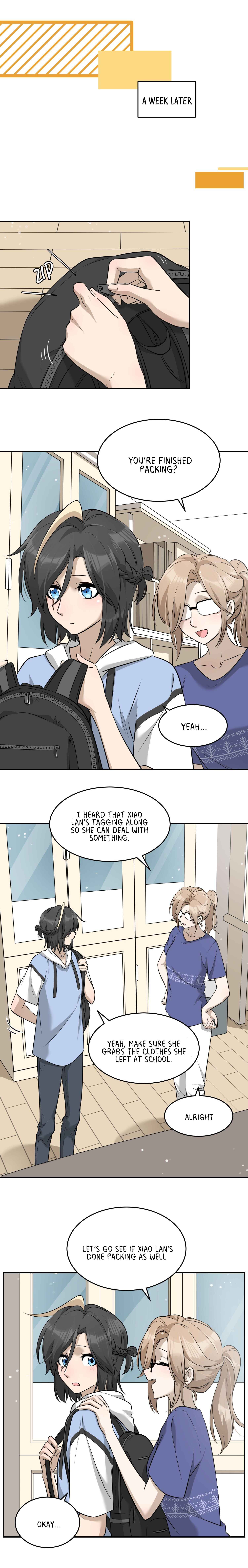 Chapter 63 - Page 2