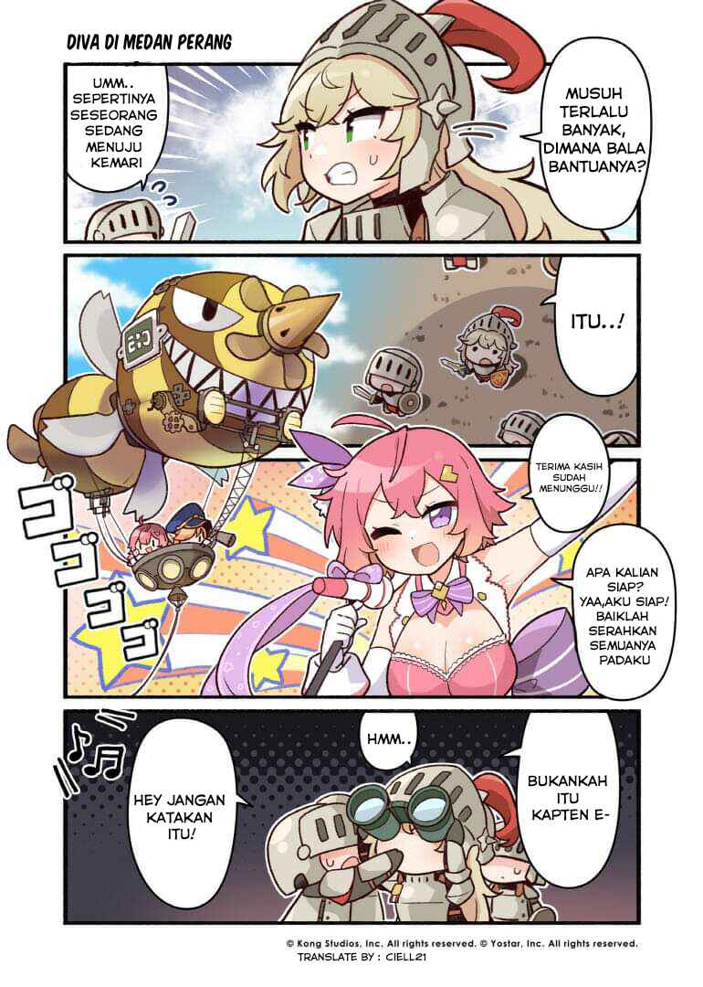 Chapter 4 - Page 1