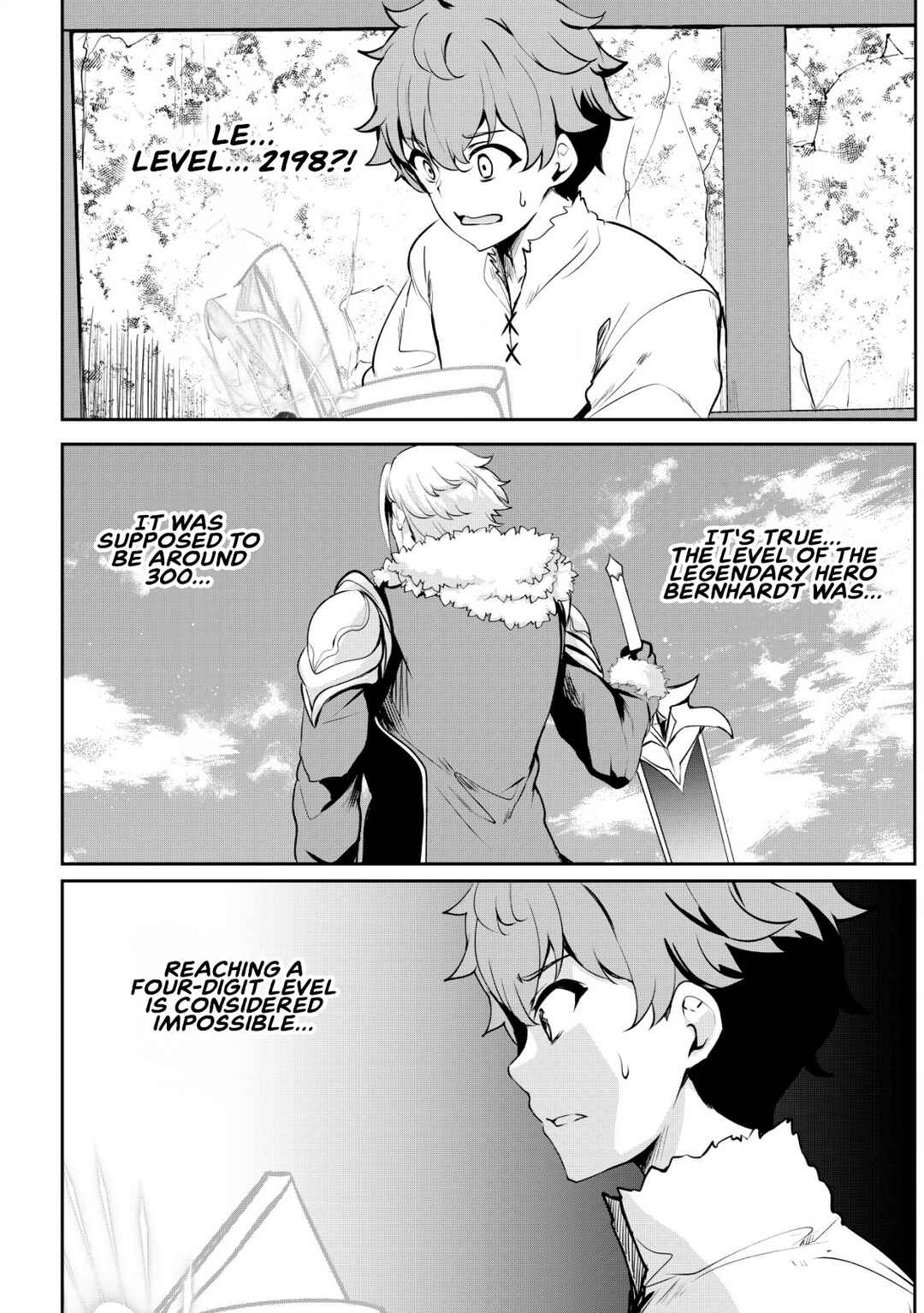 Chapter 3 - Page 3