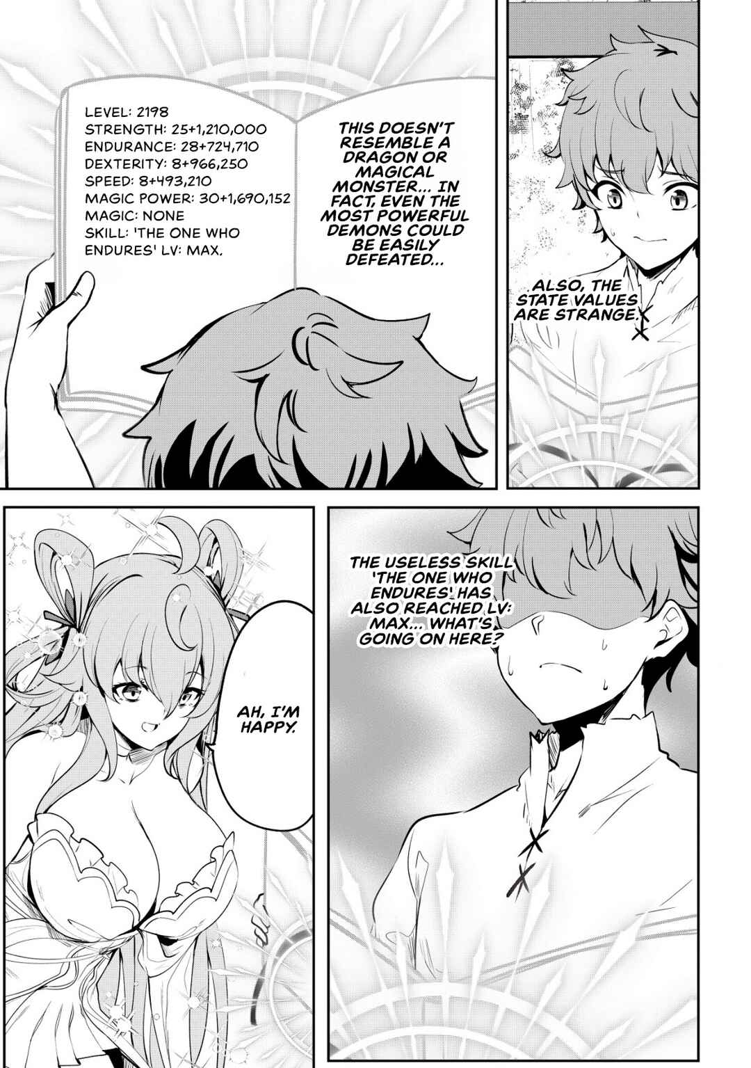 Chapter 3 - Page 4