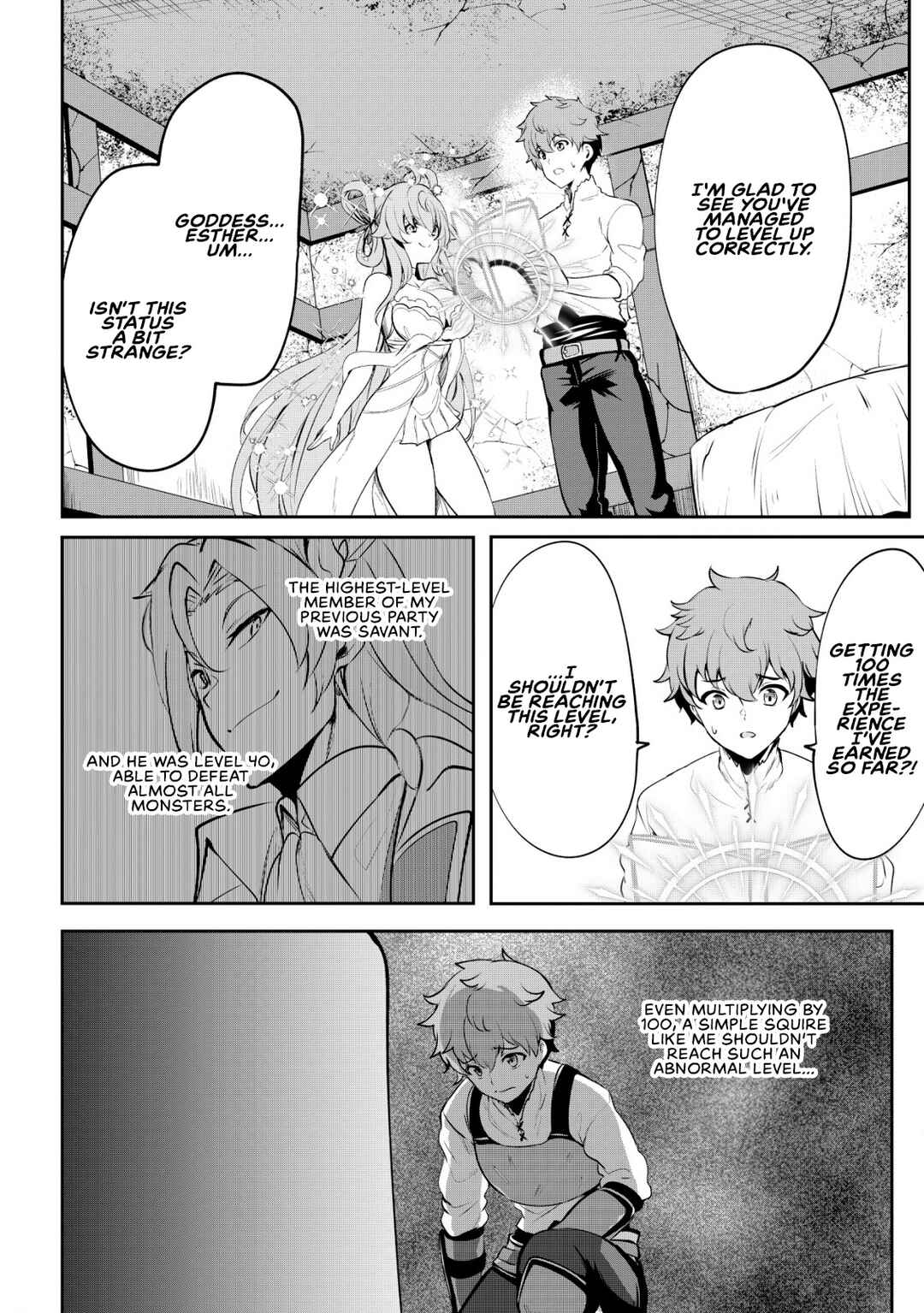 Chapter 3 - Page 5