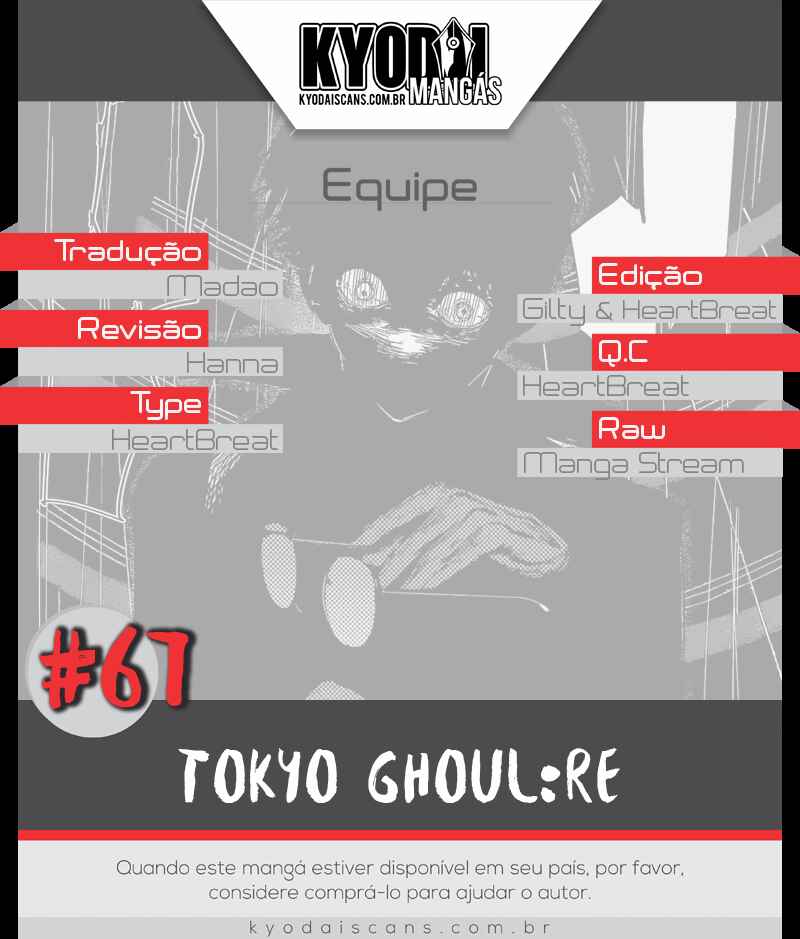 Chapter 67 - Page 1